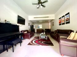 Cairnhill Crest (D9), Condominium #514760091